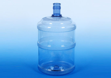 5-Gallon-Water-Bottle-PC-Bottle