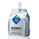 IZUMIO Hydrogenized Water